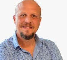 Ariel Goldvarg Contrataciones Christian Manzanelli Representante Artìstico4