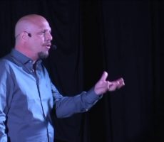 Ariel Goldvarg Contrataciones Christian Manzanelli Representante Artìstico5