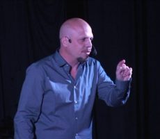 Ariel Goldvarg Contrataciones Christian Manzanelli Representante Artìstico7