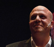 Ariel Goldvarg Contrataciones Christian Manzanelli Representante Artìstico8