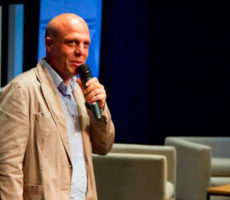 Ariel Goldvarg Contrataciones Christian Manzanelli Representante Artìstico9