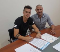 Augusto Lotti Contrataciones Christian Manzanelli Representante Artistico (2)