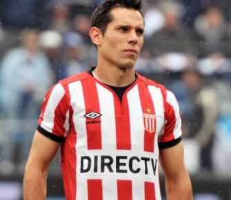 Contratar Agusto Solari (011-4740-4843) O Al (011-2055-4218) Contrataciones Christian Manzanelli