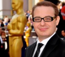 Axel Kuschevatzky Contrataciones Christian Manzanelli Representante Artistico