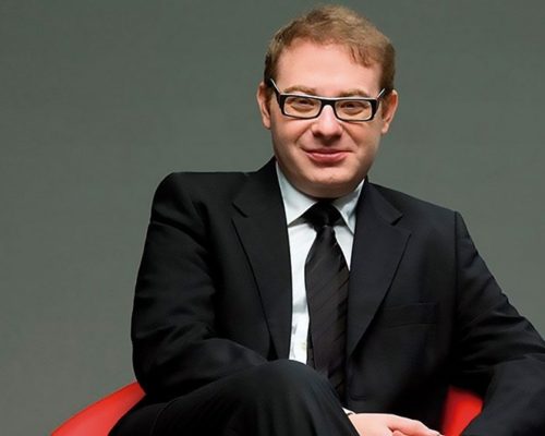 axel kuschevatzky contrataciones christian manzanelli representante artistico