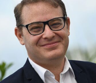 Contratar Axel Kuschevatzky (011-4740-4843) O Al (011-2055-4218) Contrataciones Christian Manzanelli