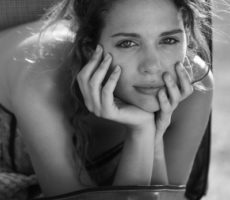 Aylin Prandi Contrataciones Christian Manzanelli Representante Artístico (10)