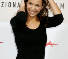 Aylin Prandi Contrataciones Christian Manzanelli Representante Artístico (4)