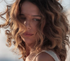 Aylin Prandi Contrataciones Christian Manzanelli Representante Artístico (5)