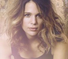 Aylin Prandi Contrataciones Christian Manzanelli Representante Artístico (6)