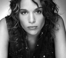 Aylin Prandi Contrataciones Christian Manzanelli Representante Artístico (9)