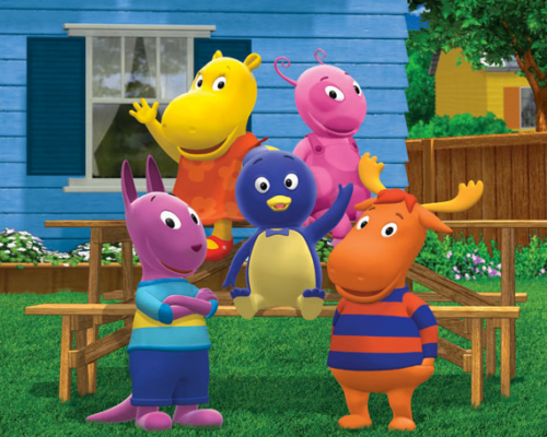 backyardigans contrataciones christian manzanelli representante artístico (1) backyardigans contrataciones christian manzanelli representante artístico (1)