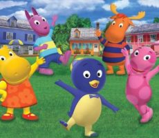 Backyardigans Contrataciones Christian Manzanelli Representante Artístico (4)