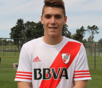 Contratar Benjamín Rollheiser (011-4740-4843) O Al (011-2055-4218) Contrataciones Christian Manzanelli