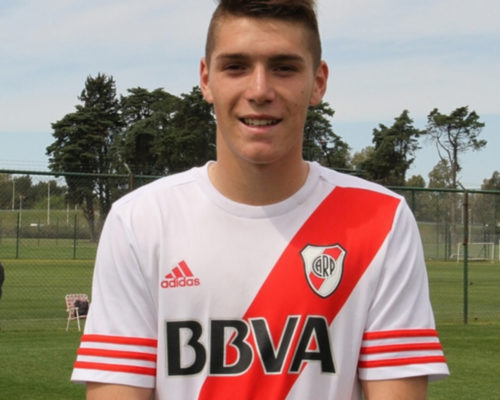 benjamin rollheiser contrataciones christian manzanelli representante artístico (2)