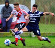 Benjamin Rollheiser Contrataciones Christian Manzanelli Representante Artístico (3)