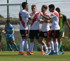 Benjamin Rollheiser Contrataciones Christian Manzanelli Representante Artístico (6)