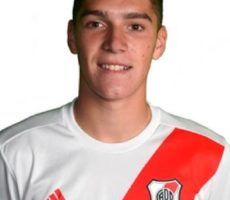 Benjamin Rollheiser Contrataciones Christian Manzanelli Representante Artístico (8)