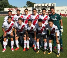 Benjamin Rollheiser Contrataciones Christian Manzanelli Representante Artístico (9)