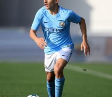Benjamín Garré Contrataciones Christian Manzanelli Representante Artístico (10)