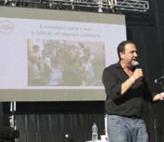 Bernardo Bárcena Contrataciones Christian Manzanelli Representante Artistico (3)