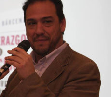 Bernardo Bárcena Contrataciones Christian Manzanelli Representante Artistico (6)