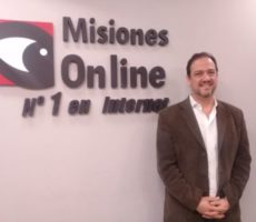 Bernardo Bárcena Contrataciones Christian Manzanelli Representante Artistico (8)