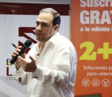Bernardo Bárcena Contrataciones Christian Manzanelli Representante Artistico (9)