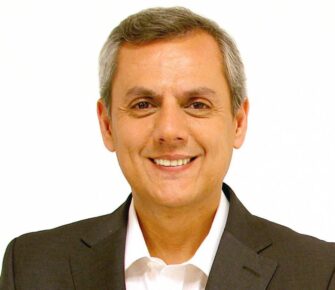 Contratar Bernardo Stamateas (011-4740-4843) O Al (011-2055-4218) Contrataciones Christian Manzanelli