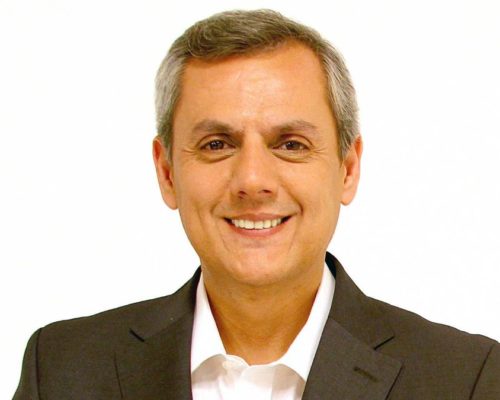 bernardo stamateas contrataciones christian manzanelli representante artístico (6)