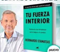 Bernardo Stamateas Contrataciones Christian Manzanelli Representante Artístico (8)