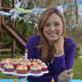 Contratar Betina O’connell (011-4740-4843) O Al (011-2055-4218) Contrataciones Christian Manzanelli