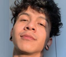 Big Soto Contrataciones Christian Manzanelli Representante Artístico (1)