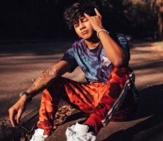 Big Soto Contrataciones Christian Manzanelli Representante Artístico (2)