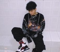 Big Soto Contrataciones Christian Manzanelli Representante Artístico (2)