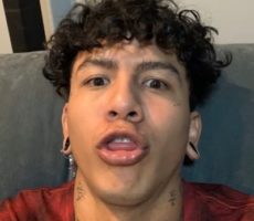 Big Soto Contrataciones Christian Manzanelli Representante Artístico (3)