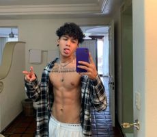 Big Soto Contrataciones Christian Manzanelli Representante Artístico (3)