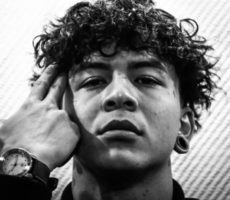 Big Soto Contrataciones Christian Manzanelli Representante Artístico (4)