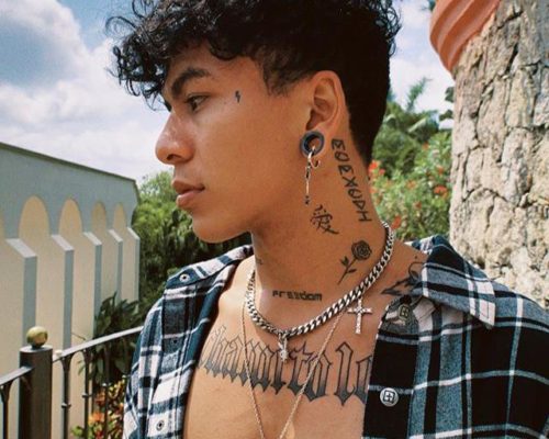 big soto contrataciones christian manzanelli representante artístico (4)