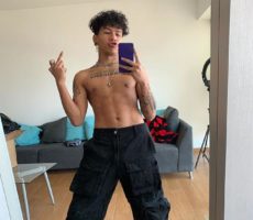 Big Soto Contrataciones Christian Manzanelli Representante Artístico (5)