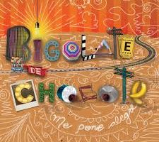 Bigolates De Chocote Contrataciones Christian Manzanelli Representante Artìstico4