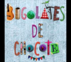 Bigolates De Chocote Contrataciones Christian Manzanelli Representante Artìstico5