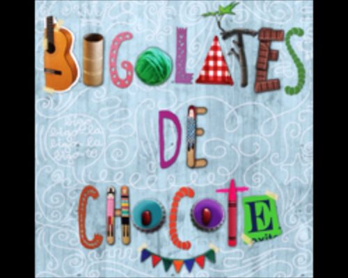 bigolates de chocote contrataciones christian manzanelli representante artìstico5