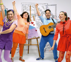 Bigolates De Chocote Contrataciones Christian Manzanelli Representante Artìstico7