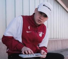 Bizarrap Contrataciones Christian Manzanelli Representante Artístico (1)