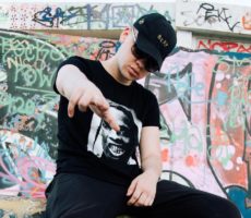 Bizarrap Contrataciones Christian Manzanelli Representante Artístico (2)