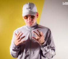 Bizarrap Contrataciones Christian Manzanelli Representante Artístico (3)