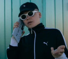 Bizarrap Contrataciones Christian Manzanelli Representante Artístico (4)