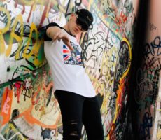 Bizarrap Contrataciones Christian Manzanelli Representante Artístico (5)