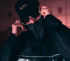 Bizarrap Contrataciones Christian Manzanelli Representante Artístico (6)